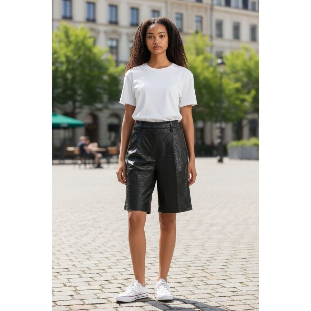 FAVORITE DAUGHTER Women The Favorite Long Short 29